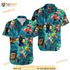 Roblox Hawaiian Shirt