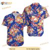 Romeo Juliet Movie Shirt Romeo Juliet Hawaiian Shirt For Fans