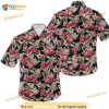 Rush Hawaiian Shirt