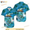 Star Wars Boba Fett Hawaiian Shirt