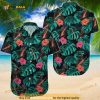 Star Wars Darth Vader Hawaiian Shirt