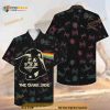 Star Wars Darth Vader Hawaiian Shirt