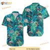 Star Wars Hawaii Shirt