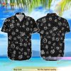 Star Wars Hawaiian Shirt