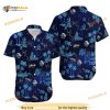 Star Wars Hawaiian Shirt