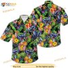 Stitch Disney Hawaiian Shirt