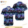 Stitch Hawaiian Shirt