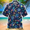 Stitch Hawaiian Shirt