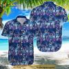 Stitch Hawaiian Shirt