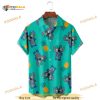 Stitch Hawaiian Shirt