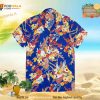 Sun Surf Senshi Leonar Romeo And Juliet 1996 Hawaiian Shirt