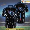 Tennessee Titans NFL Hawaiian Shirt