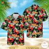 The Puppets Hawaiian Shirt