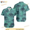 Tommy Vercetti Hawaiian Shirt