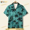 Tommy Vercetti Hawaiian Shirt