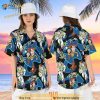 Toy Story Friends Hawaiian Shirt