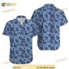 Trending Steven Adams Hawaiian Shirt