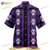 Tropical Hawaiian Shirt For Men & Women