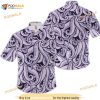 Ursula Disney Villains Hawaiin Shirt