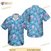 Wooper Ball Hawaiian Shirt